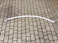 рессора передняя кореной 609-814