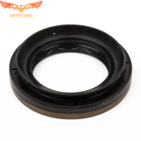 Сальник полуоси 6DCT450 (38.4X62.2X8X13)