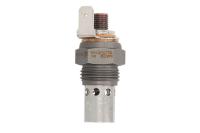 2.5 D TRANSIT 92-94  подогрев (M22x1.75)