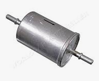 EcoSport бензин