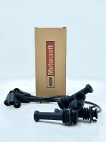 Провода высоковольтные Zetec-S 