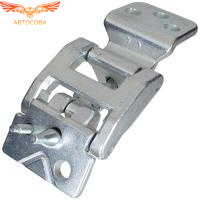  Петля задней двери (на 270) Ford Transit 2014-