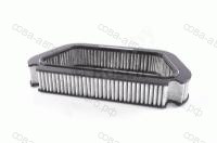 Фильтр салона Audi A8 (4E0819439A)