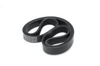 6PK 1740 / 1746  CONNECT 1.8TD 2002-05.2007 +AC /  Mondeo 2.2 TD