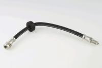 Mondeo 2000-2006  задний