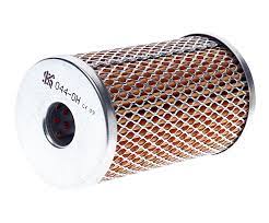 OM512 Гидравлика 50013044