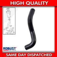 Шланг бачка ГУР FORD FOCUS II C-MAX 1.6