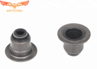 Сальник клапана для Ford 2.0TD / 2.2TD / 2.4TD Transit / Mondeo