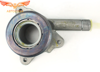 Гидравлический для Ford Transit 2.4 TD RWD 2006-