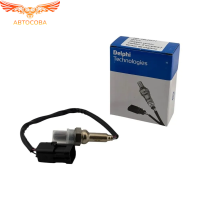 Датчик кислородный Delphi 21074-3850010, 28122177 для Lada 21074