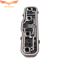 Плата заднего фонаря правого Mercedes Benz Vito (447) 2014-