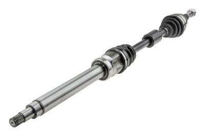 Полуось правая Focus 2011- (23 шл. в 5-ступенч. КПП B5IB5)