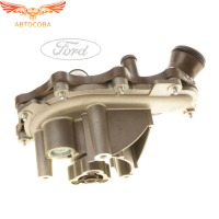 Transit 2.2 TDCI FWD 2006-