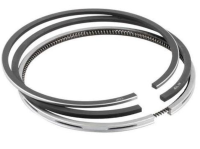 TRANSIT 2.4 TD STD 89.9 mm (2x2x2)