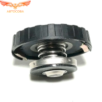 Крышка радиатора CHEVROLET AVEO c клапаном