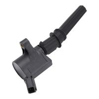 Ford / Lincoln V6 /V8  1997-2006