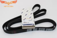 Ремень 7PK 2713 Transit 2.4TD V184 2001-2006 -AC