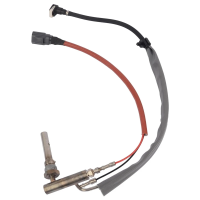 DPF датчик выхлопных газов топливный паровой