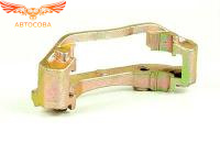 направляющая скоба переднего суппорта TRANSIT T-12 (14") 1991-2000