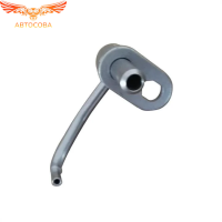 Масляная форсунка охлаждения поршня Transit V184 / V347  2.4 TDCi / 3.2 TDCi 2001-2011