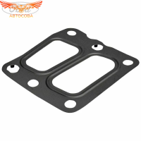 Прокладка Ford 2.0 ECOBLUE GK2Q-9D468-AA