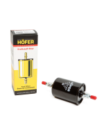 топливный фильтр подходит для ваз лада Гранта,2114,нива шевроле,Калина,2105-2109,2110-2112,2113-2115,Лачетти,Ланос,Дэу,Матиз,