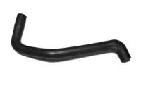 Патрубок радиатора нижний CONNECT 1.8 TDCI (+AC) 2002-2013