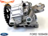 Маслонасос Transit / Ranger 2.2 TD / 3.2 TD 2011- (ПОД МАЛЫЙ ПОДДОН )