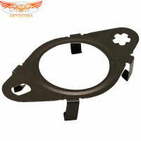 2.0 EcoBlue прокладка (2011951)