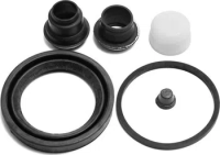 Суппорт передний Escort 1980-2000 d=54mm Bendix D4259