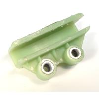 TRANSIT 2.0 / 2.4 TD 75-90PS / Mondeo 2.0 TD 2001-2006 успокоитель верхний под узкую цепь