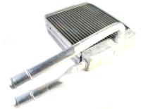 Focus 1998-2005 / Connect 2002-2013