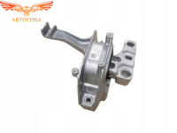 Опора двигателя VAG 5WA199262H