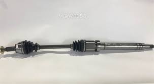 Fiesta / Fusion 2002-     R