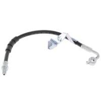 Escort 1991-1994 передний R