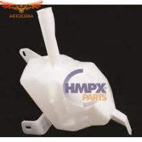 Бачок омывательный Transit 1994-2000