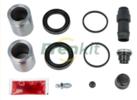 Суппорт передний Transit 1986-2000 d=42mm