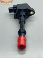 Катушка зажигания HOHDA