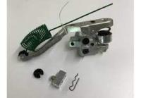 Transit 1991-2000 Регулятор тормозных сил