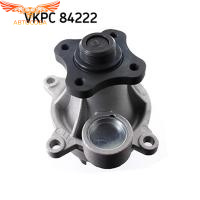 Помпа воды 2.0 ECOBLUE