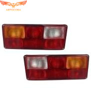 Фонарь задний для Ford Transit 1991-2000