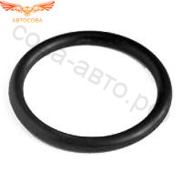 Уплотнительное кольцо клапана Ford VVT ( VCT) / 18.3*2.4 mm
