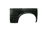 Крыло Transit 1991-2000 T-12 заднее наружное RH