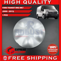 Колпак колеса для Ford Transit 2001-2016 (225mm)