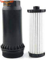 Фильтр 6DCT450 MPS6 Powershift