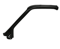 Transit 1986-200 стойка от капота до крыши левая