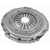 Mondeo / Escort 1.8 / 2.0 Zetec 1993-2001 (240mm)