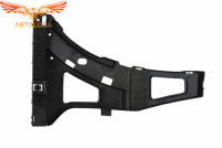 Крепление переднего бампера для Ford Transit 2014-