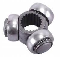 Трехшип Fiesta ZETEC  2002-2009 (20шл. d=30mm)(2S61 3W007 AA)