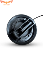 Крышка бензобака Renault, Lada, Nissan, Peugeot, Citroen, ВАЗ